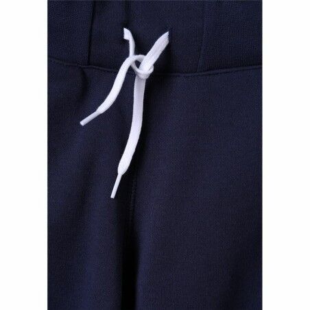 Pantalone di Tuta per Bambini Champion Blu Marino