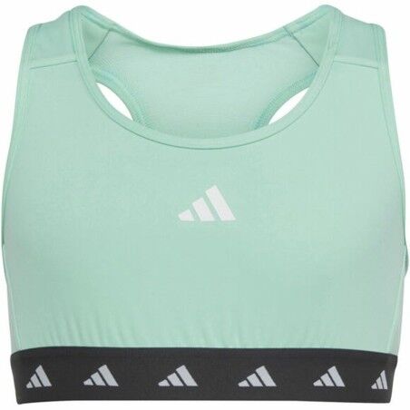 Reggiseno Sportivo Adidas Techfit Power