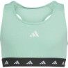 Reggiseno Sportivo Adidas Techfit Power
