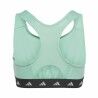 Reggiseno Sportivo Adidas Techfit Power