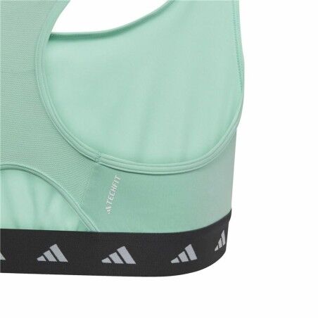 Reggiseno Sportivo Adidas Techfit Power
