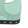 Reggiseno Sportivo Adidas Techfit Power