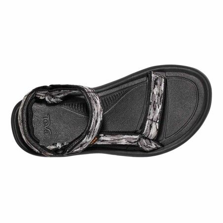 Sandali da Montagna Teva Hurricane Xlt2