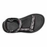 Sandali da Montagna Teva Hurricane Xlt2