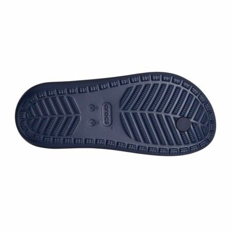 Ciabatte per Bambini Crocs Flip v2