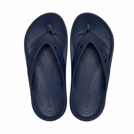 Ciabatte per Bambini Crocs Flip v2