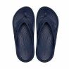 Ciabatte per Bambini Crocs Flip v2