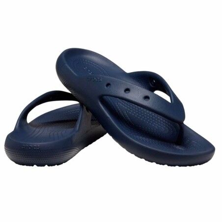 Ciabatte per Bambini Crocs Flip v2