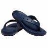 Ciabatte per Bambini Crocs Flip v2