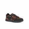 Sandali per Bambini Geox Sanzio Marrone