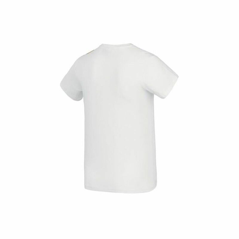 Maglia a Maniche Corte Uomo Picture Picture Log-Tee Maglia a Maniche Corte Uomo Picture Picture Log-Tee