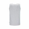 Maglia a Maniche Corte Uomo Russell Athletic EMT E46011