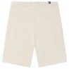 Pantaloncino Sportivo Puma Bppo-000746 Blank Ba Bianco