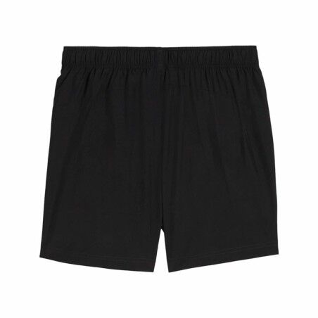 Pantaloncino Sportivo Puma Essentials+ AB