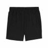 Pantaloncino Sportivo Puma Essentials+ AB