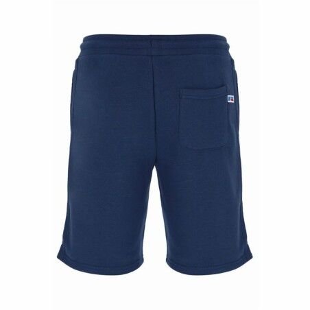 Pantaloncino Sportivo Russell Athletic EMR E46191