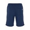 Pantaloncino Sportivo Russell Athletic EMR E46191