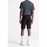 Pantaloncino Sportivo Astore Roderfield Nero