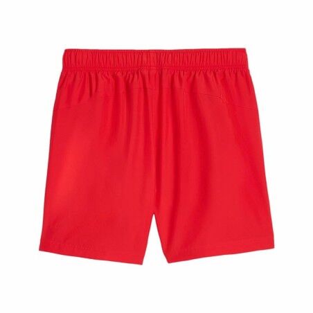 Pantaloncino Sportivo Puma Essentials+ AB