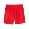 Pantaloncino Sportivo Puma Essentials+ AB