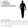 Maglia a Maniche Corte Uomo Puma GRAPHICS Mountain
