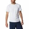 Maglia a Maniche Corte Uomo Columbia Zero Rules™