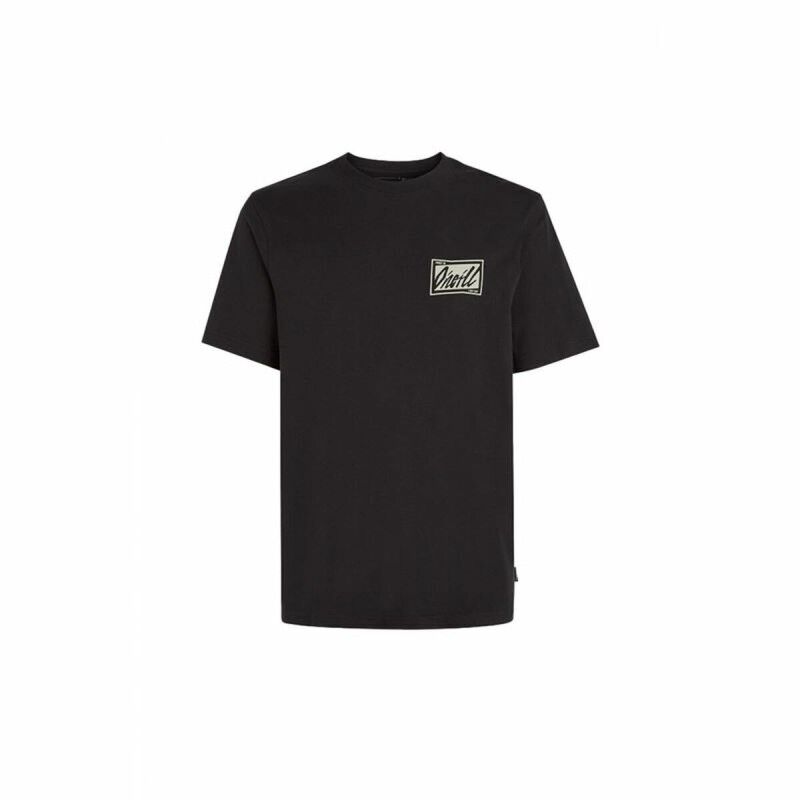 Maglia a Maniche Corte Uomo O'Neill Beach Graphic Maglia a Maniche Corte Uomo O'Neill Beach Graphic