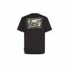 Maglia a Maniche Corte Uomo O'Neill Beach Graphic