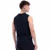 Maglia Sportiva a Maniche Corte Champion Crewneck