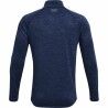 Maglia a Maniche Lunghe Uomo Under Armour