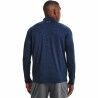 Maglia a Maniche Lunghe Uomo Under Armour