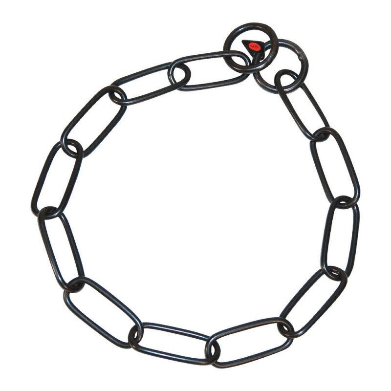 Collare per Cani Hs Sprenger Lunghezza (72 cm) Collare per Cani Hs Sprenger Lunghezza (72 cm)
