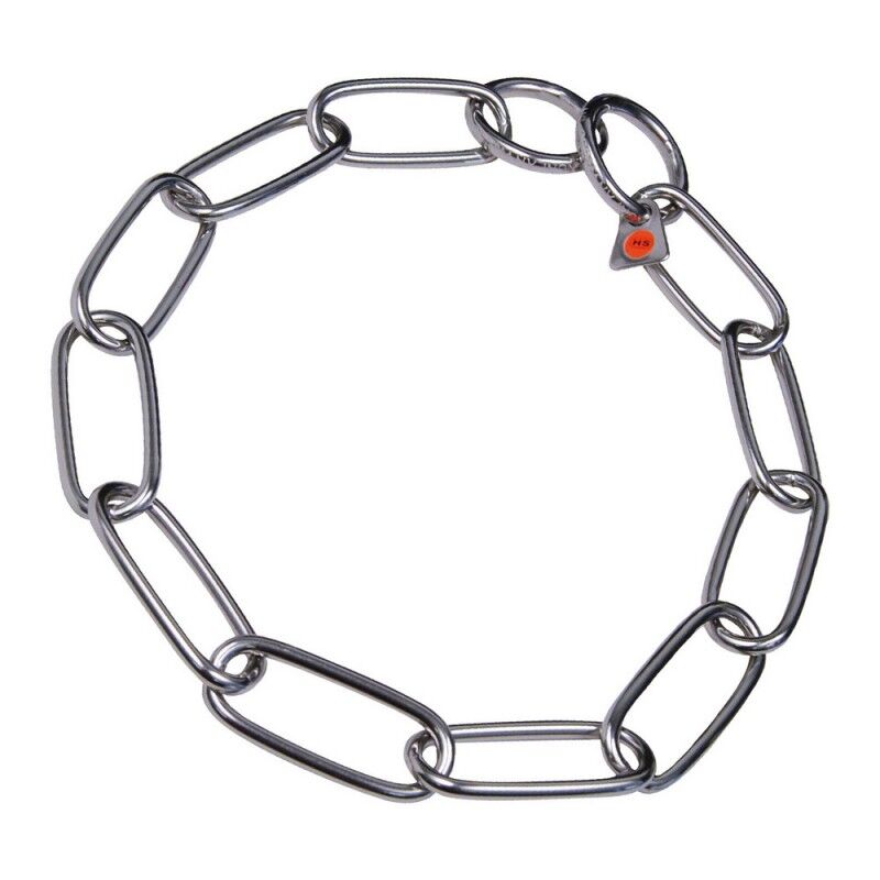Collare per Cani Hs Sprenger Lunghezza (63 cm) Collare per Cani Hs Sprenger Lunghezza (63 cm)