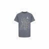 Maglia a Maniche Corte per Bambini Jordan Jordan 23