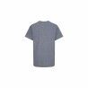 Maglia a Maniche Corte per Bambini Jordan Jordan 23