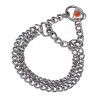 Collare per Cani Hs Sprenger Doppia (45 cm)