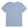 Maglia a Maniche Corte per Bambini Levi's Niagra