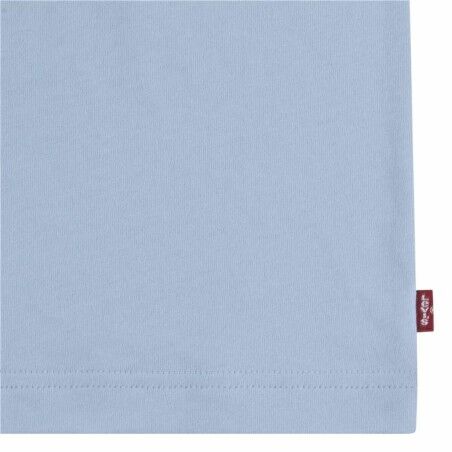 Maglia a Maniche Corte per Bambini Levi's Niagra