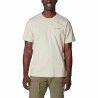 Maglia a Maniche Corte Uomo Columbia Explorers Canyon™