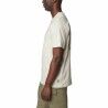 Maglia a Maniche Corte Uomo Columbia Explorers Canyon™