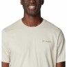 Maglia a Maniche Corte Uomo Columbia Explorers Canyon™