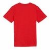 Maglia a Maniche Corte per Bambini Puma Basketball