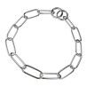 Collare per Cani Hs Sprenger Lunghezza (72 cm)