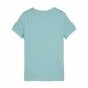 Maglia a Maniche Corte per Bambini Puma Essentials+ Script