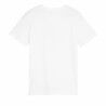 Maglia a Maniche Corte per Bambini Puma GRAPHICS