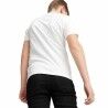 Maglia a Maniche Corte per Bambini Puma GRAPHICS