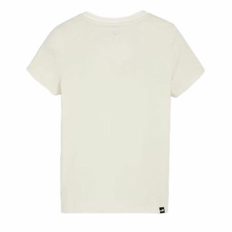 Maglia a Maniche Corte per Bambini Puma Squad
