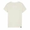 Maglia a Maniche Corte per Bambini Puma Squad