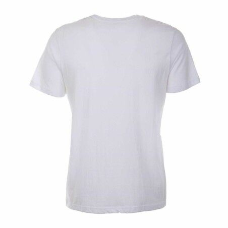 Maglia a Maniche Corte Uomo Lee Wobbly