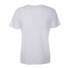 Maglia a Maniche Corte Uomo Lee Wobbly